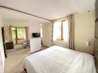 Ice Angels Hotel Hotel a 