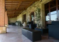 Il Giglio Hotel a Riola Sardo