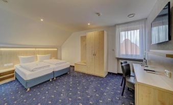 Hotel Post