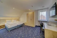 Hotel Post