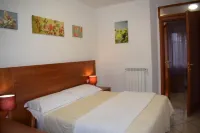 Hotel Dalmazia