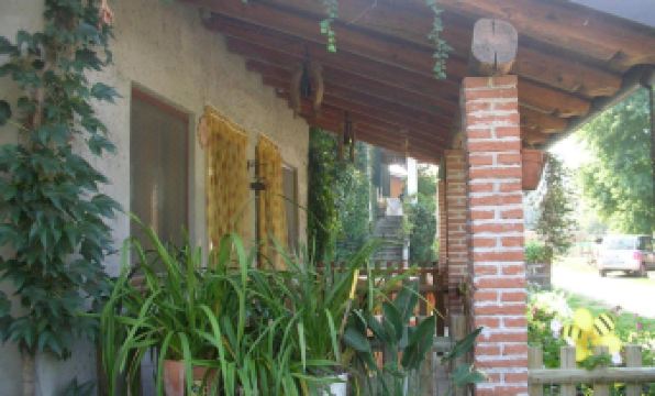 Cascina Beneficio - Housity