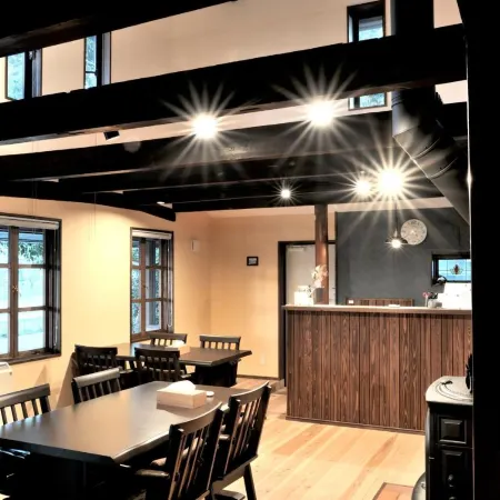 Guest House Kusunoki(Women Only)