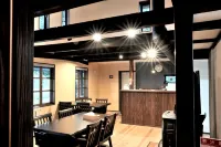 Guest House Kusunoki（Women Only）