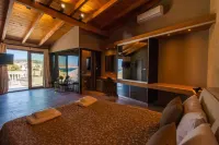Minoos Hotel - 3 Yıldız