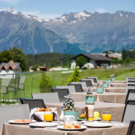 Hotel Avelina