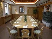 Landgasthof Nagerl Hotels in Marzling