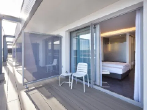 Fairotel Hotels in Filderstadt