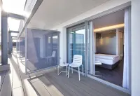 Fairotel Hotels near Stuttgart Airport