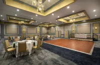 Ocean Reef Resort Hotels in Myrtle Beach