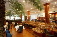 Hotel Avion Hotels in Cicovice