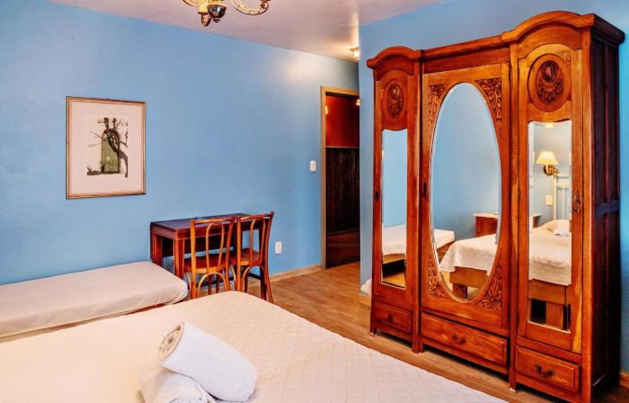 Golden Hills Vila Suzana