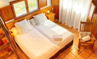 Delta Hotel - Housity