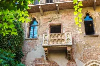 Albergo Mazzanti