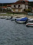 Apartment Orlic - Beach