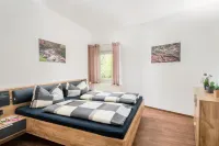 Spreeblick Apartments Hotels in Bautzen