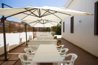 Sole Mare Sale