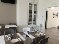 Hotel & Wellness Stella Delle Langhe Hotels in Neive