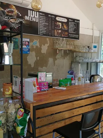 รูปภาพของแสงจ้าฟาร์มรีสอร์ท