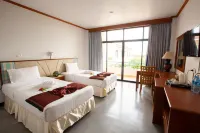 Surin Majestic Hotel