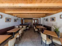 Madame Vacances les Balcons du Viso