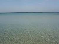 Solaris Torre Lapillo Salento