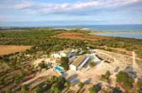 Pantanelli di Vendicari