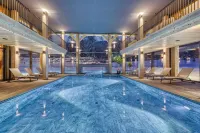 Hotel Pustertalerhof Hotels in Chienes