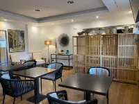 Hotel Entredos Hotels in Fuentes de Bejar