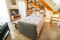 Villa Insula by Belmont Realty