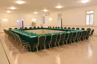 Hotel Villa Aricia Hotels in Albano Laziale