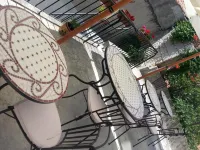 Golden B&B