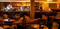 Hotel Santo