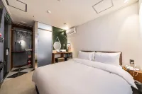 Hotel Ddk Hotels in Soul