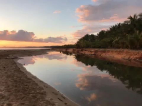 Casa Coral Hotels in Luquillo