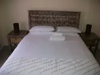 Koiketla Guesthouse Hotels in Soshanguve
