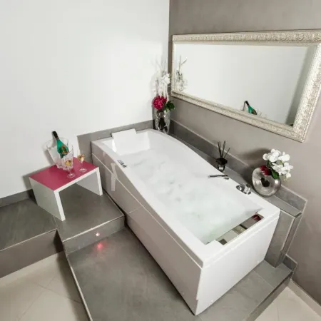 Hotel Nunù