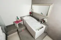 Hotel Nunù