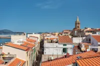 Alguer Guest House - B&B