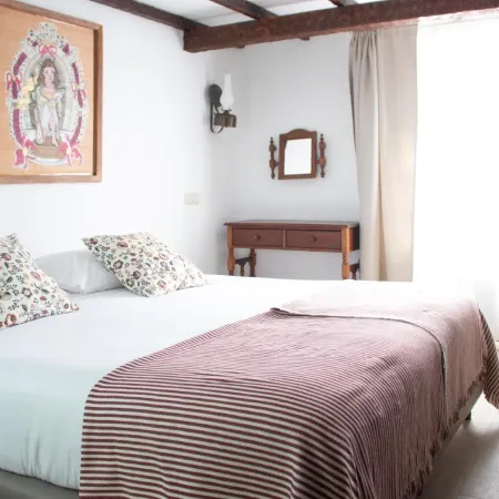 Rainha Santa Isabel - Óbidos History Hotel