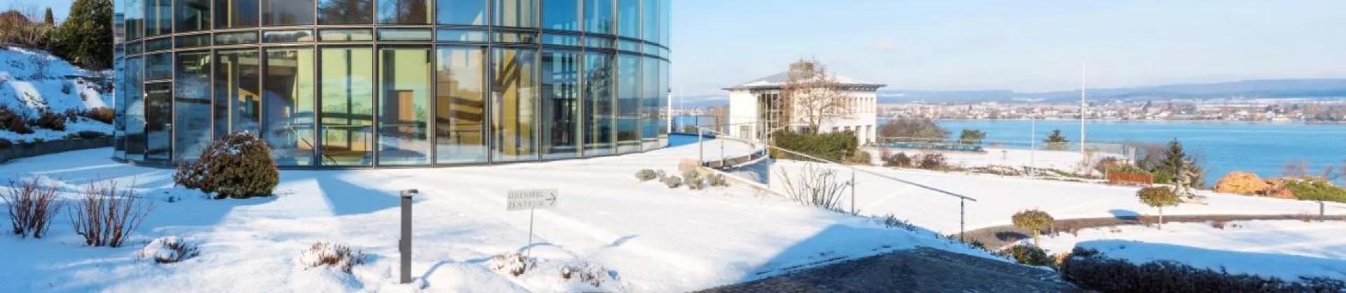 4-Star Select Hotels