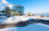 Lilienberg Hotels in Weinfelden