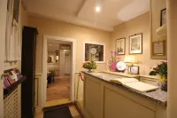 Casa Miramonte - Pensionat