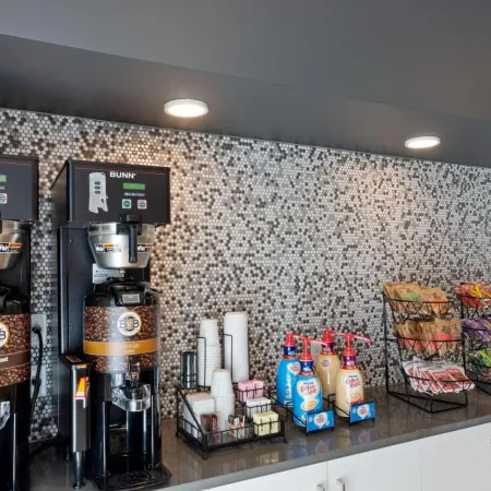 Extended Stay America Premier Suites - Phoenix - Chandler - Downtown