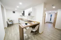 Guesthouse Urša