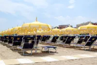 Hotel Eureka Hotels in Rivazzurra