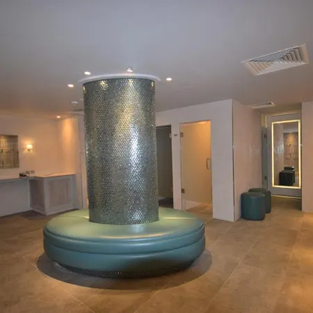 Lincombe Hall Hotel & Spa - Just for Adults