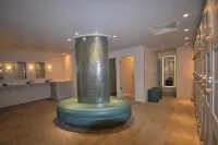 Lincombe Hall Hotel & Spa - Just for Adults - Spa
