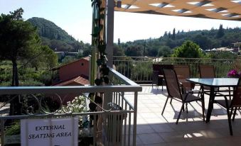 Anemona Studios