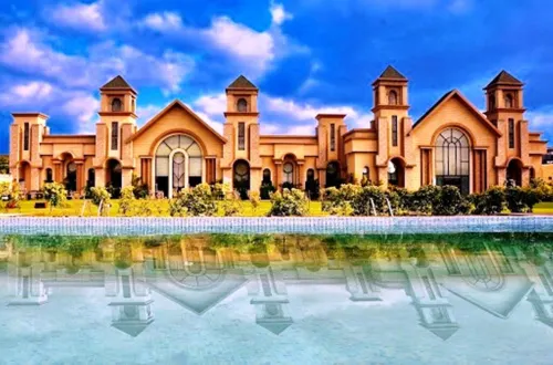 Hotel Sepal Hotels in Bathinda